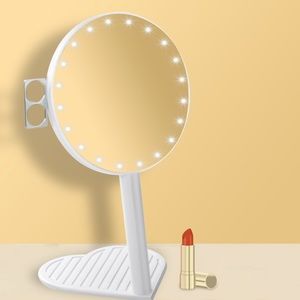 Riki loves riki graceful mirror